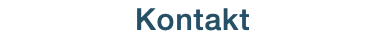 Kontakt